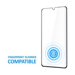 PELICULA DI VIDRO FULL GLUE PARA SAMSUNG S20 PELICULA DI VIDRO FULL GLUE PARA SAMSUNG S20